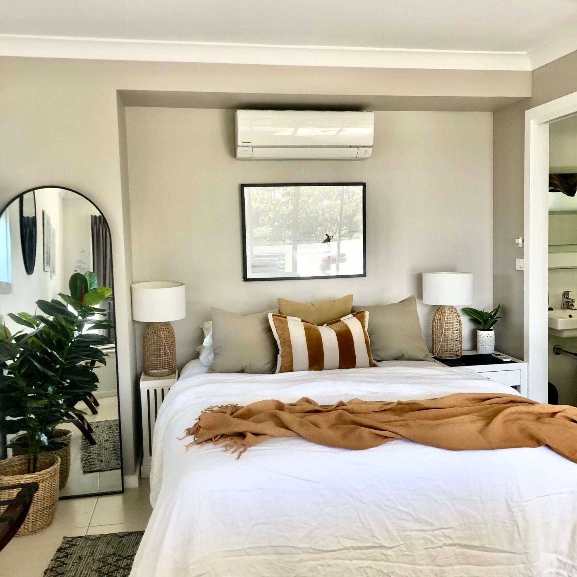 Apartamento Shutters By The Sea Kiama-Sea Views-Waterfront-Private On Coastal Walk Exterior foto