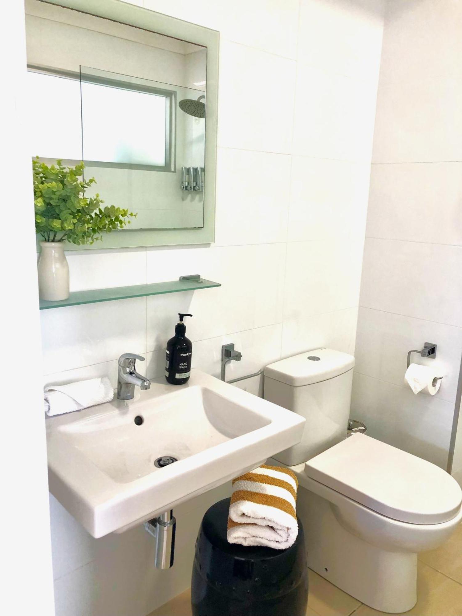 Apartamento Shutters By The Sea Kiama-Sea Views-Waterfront-Private On Coastal Walk Exterior foto